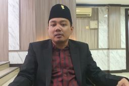 Alami kerugian, DPRD Jatim minta evaluasi PT Kasa Husada