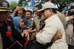 PCO sebut Presiden Prabowo juru strategi bawa Indonesia menuju kesuksesan
