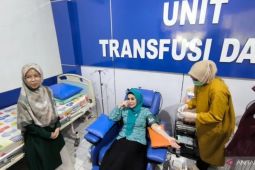 Kalsel kemarin dari pelayanan kependudukan hingga harga bahan pokok