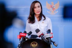 Pariwisata jadi alat pertahanan ekonomi hadapi kebijakan Trump