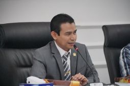 Anggota DPR meminta pemerintah jaga UMKM imbas kebijakan tarif AS