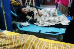 Tiga wisatawan tewas tenggelam di Pantai Ammani Pinrang