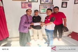 Terkait insiden Idul Fitri, Pertamina Patra Niaga Jatimbalinus lakukan penertiban agen LPG