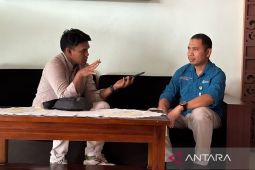 Taman Nasional Tambora NTB buka dua destinasi wisata non pendakian