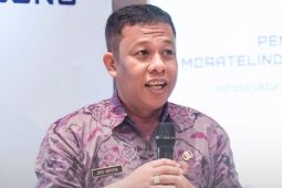 Pemkab Badung anggarkan Rp34 miliar pasang CCTV