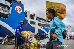 Kesejahteraan buruh sebagai pilar daya saing ekonomi