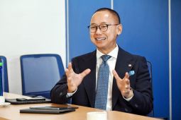 Pimpinan MPR:  Kebijakan tarif AS momentum perkuat industri nasional