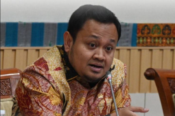 Pemprov Jatim diminta evaluasi jalur longsor Pacet--Cangar