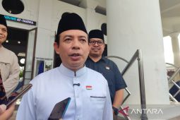 Pemkot Bengkulu bentuk tim tangkap warga buang sampah sembarangan