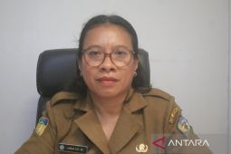 Pusat dukung Gerai Maritim guna menekan kemahalan di Papua Pegunungan