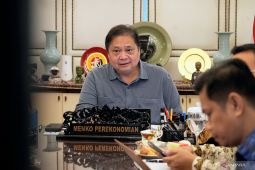 Ekonom: Pelaku pasar tunggu hasil negosiasi tarif RI-AS