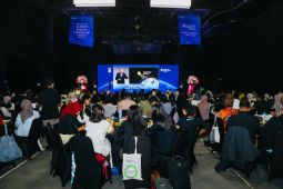 Al Gore telah latih 1.050 orang di Indonesia tanggap perubahan iklim