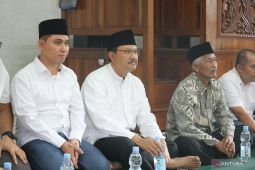 Mensos ingatkan masyarakat tak bergantung bansos