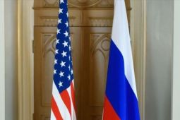 Pengusaha AS tertarik berinvestasi di pasar Rusia