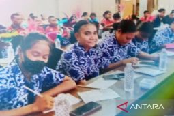 Refleksi Hari Kebangkitan Nasional: Membangun generasi unggul 2045