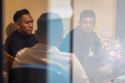 Akademisi: Enam peristiwa kekerasan jurnalis terjadi selama 3 bulan