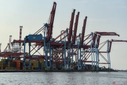 Ekonom menilai dampak kebijakan tarif AS terbatas bagi pasar modal RI