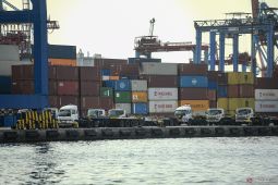 Sudah tepatkah sikap Indonesia merespons tarif Presiden Trump?