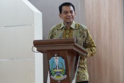 Kadinkes Jatim imbau masyarakat waspada penyakit infeksi usai Lebaran