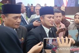 Kaltim siapkan aplikasi SAKTI  guna cepat tanggapi aspirasi warga