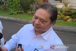 Besok, Presiden Prabowo sampaikan sikap resmi RI terkait tarif resiprokal AS