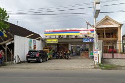 Minat investor dirikan minimarket berjejaring di Tulungagung naik