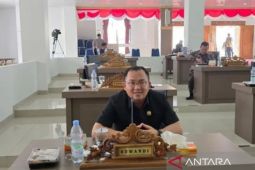 DPRD Bangka Selatan ingatkan efisiensi anggaran tidak hambat pelayanan