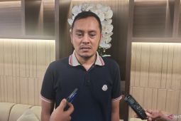 Komisi XIII DPR: Putar lagu di acara sosial tak ada sifat komersial