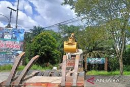 Komisi X DPR kecam tambang batu bara ilegal di Hutan Pendidikan Unmul Samarinda Kaltim