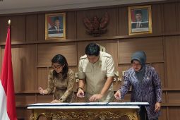 Komdigi tegaskan dukung program rumah subsidi untuk wartawan