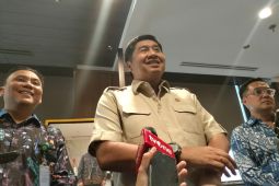 Menteri PKP jajaki 2.000 unit rumah subsidi bagi pengemudi ojek online