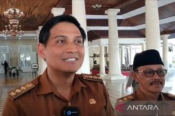 Liburan ke Jepang saat Lebaran, Bupati Lucky Hakim terancam sanksi Kemendagri