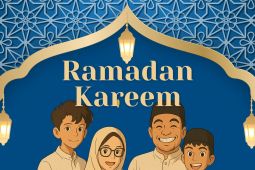 AI dan Seni Digital: Kontroversi replikasi gaya Ghibli di era teknologi