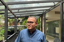 Genza Education siapkan formulasi baru hadapi TKA