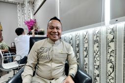 DPRD Surabaya minta penanganan komprehensif es krim beralkohol