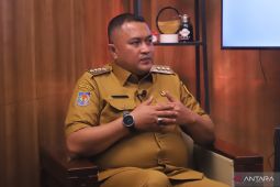 Pemkab Bogor siapkan Rp724 miliar untuk capai Universal Health Coverage 100 persen pada 2026