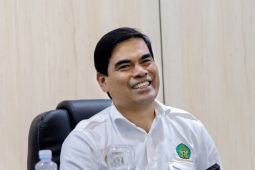 Rektor sebut jurnal El-Usrah UIN Ar-Raniry raih peringkat terbaik se-Asia