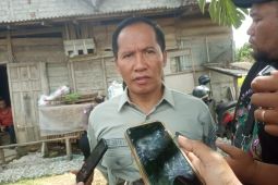 Pemkab Tulungagung tawarkan 7,1 hektare lahan untuk Sekolah Rakyat