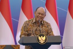 BGN serap Rp1 triliun per hari untuk 82,9 juta penerima MBG per November