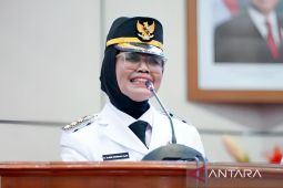 Pemkot Bontang gerak jalankan program kuliah gratis