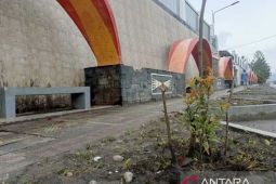 Pemkab Jayawijaya ajak masyarakat jaga kebersihan Kota Wamena