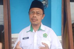Penyuluh agama berperan tangkal kepercayaan menyimpang