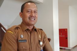 Pemprov Kaltim dan dua kabupaten  bangun SPAM regional di Paser