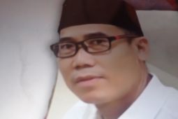 ICMI Lebak imbau pejabat pusat dan daerah berikan contoh hidup sederhana