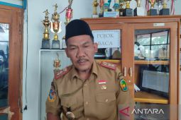 Pemkot Bengkulu beri sanksi guru yang tak kerja usai libur Idul Fitri