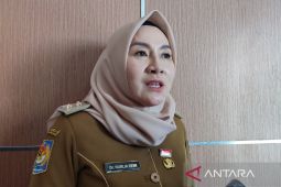Pemkot Bengkulu terapkan lunas PBB jadi syarat pengurusan dokumen