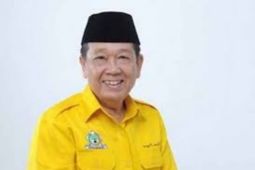 DPRD minta Bank Jatim kembalikan kepercayaan masyarakat