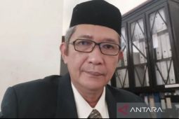 237 desa di Aceh Barat alokasi Rp10-20 juta/desa beli buku bacaan tahun ini