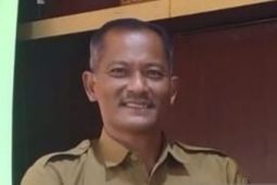 Bangka Selatan pastikan gaji ASN dan PHL berjalan normal