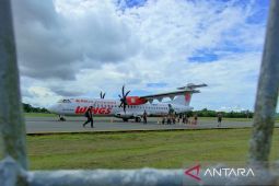 Hoaks! Video TNI ambil alih bandara IMIP Morowali